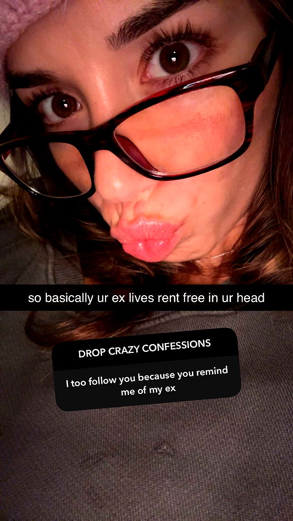 sadie.mckenna image ~ Altpins