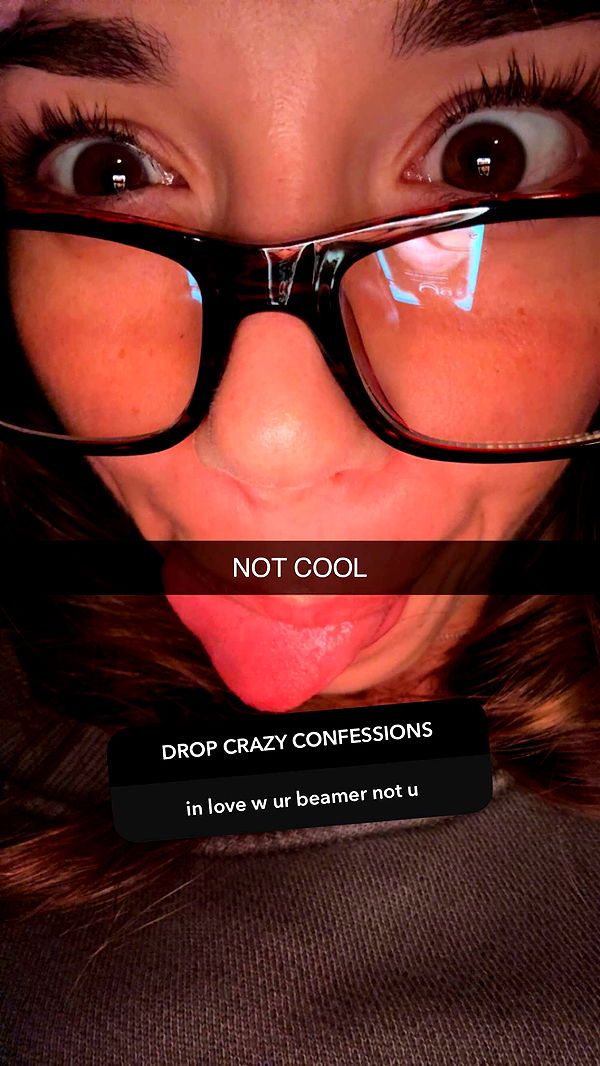 sadie.mckenna image ~ Altpins