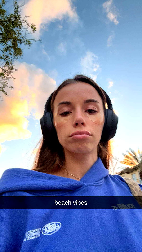 sadie.mckenna image ~ Altpins