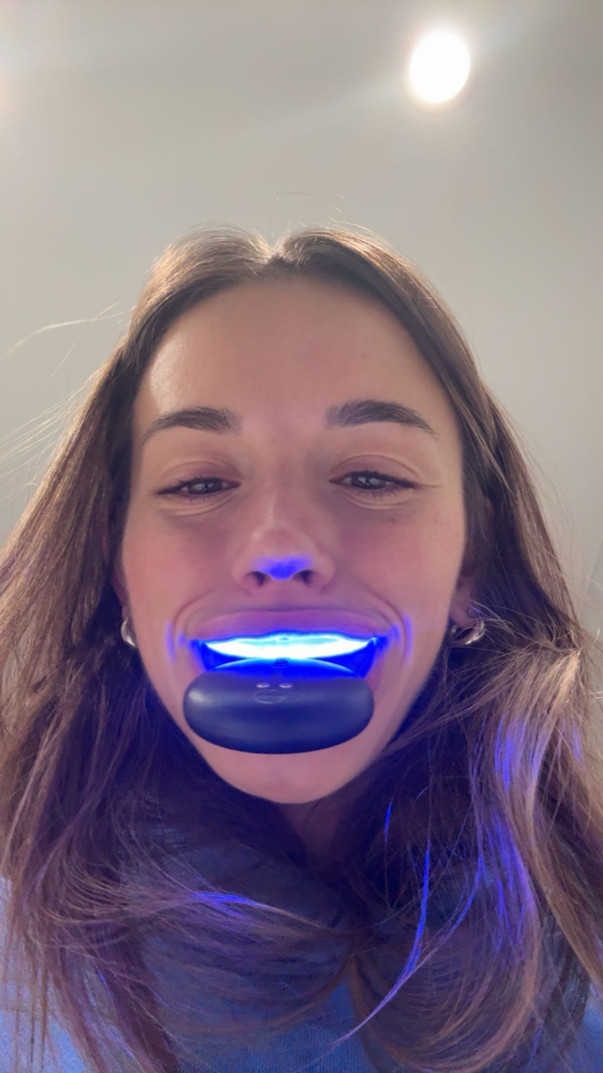 sadie.mckenna snapchat image archive image