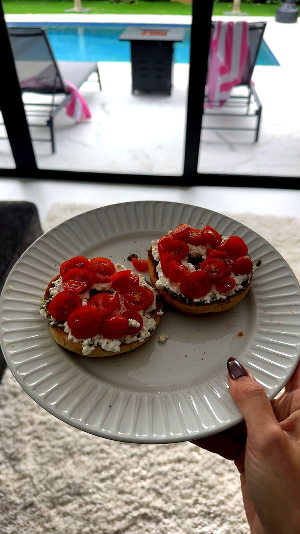 sadie.mckenna image ~ Altpins