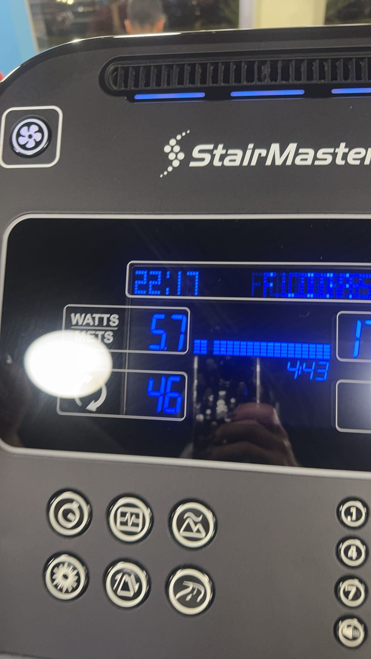 sadie.mckenna snapchat image archive image