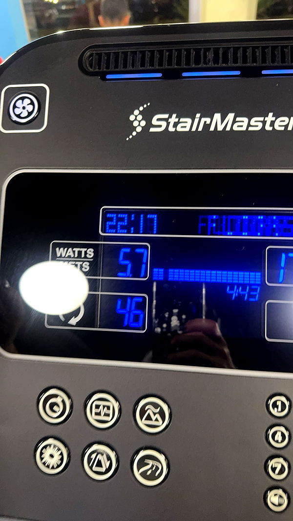 sadie.mckenna image ~ Altpins