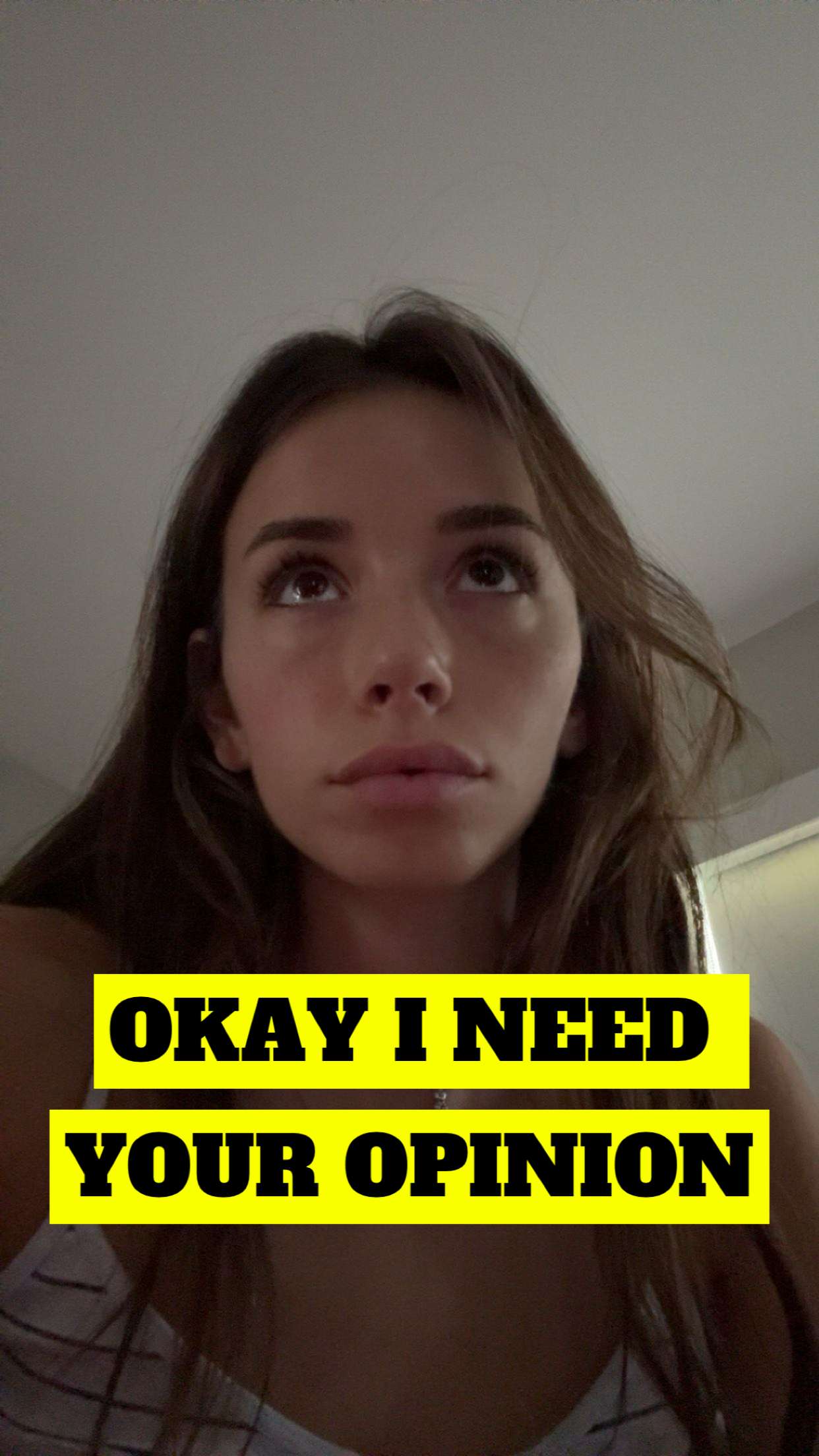 sadie.mckenna snapchat image archive image