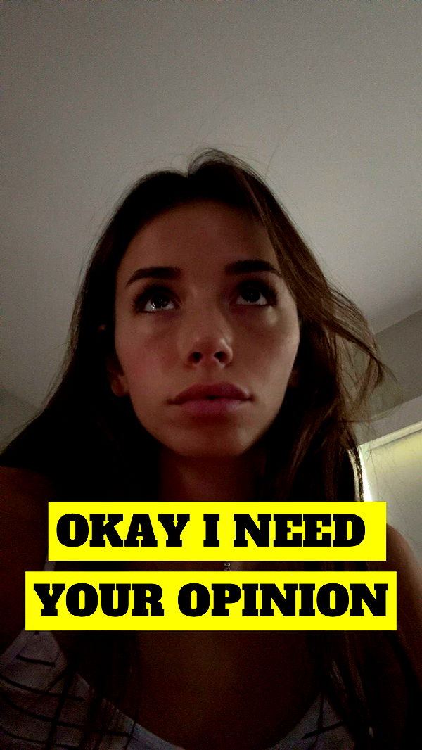 sadie.mckenna image ~ Altpins