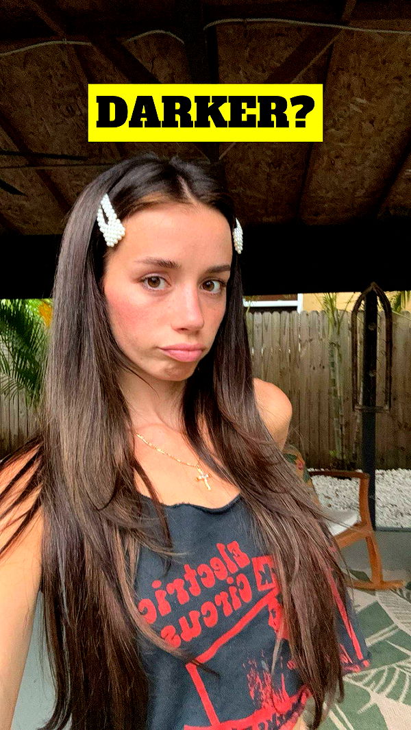 sadie.mckenna image ~ Altpins