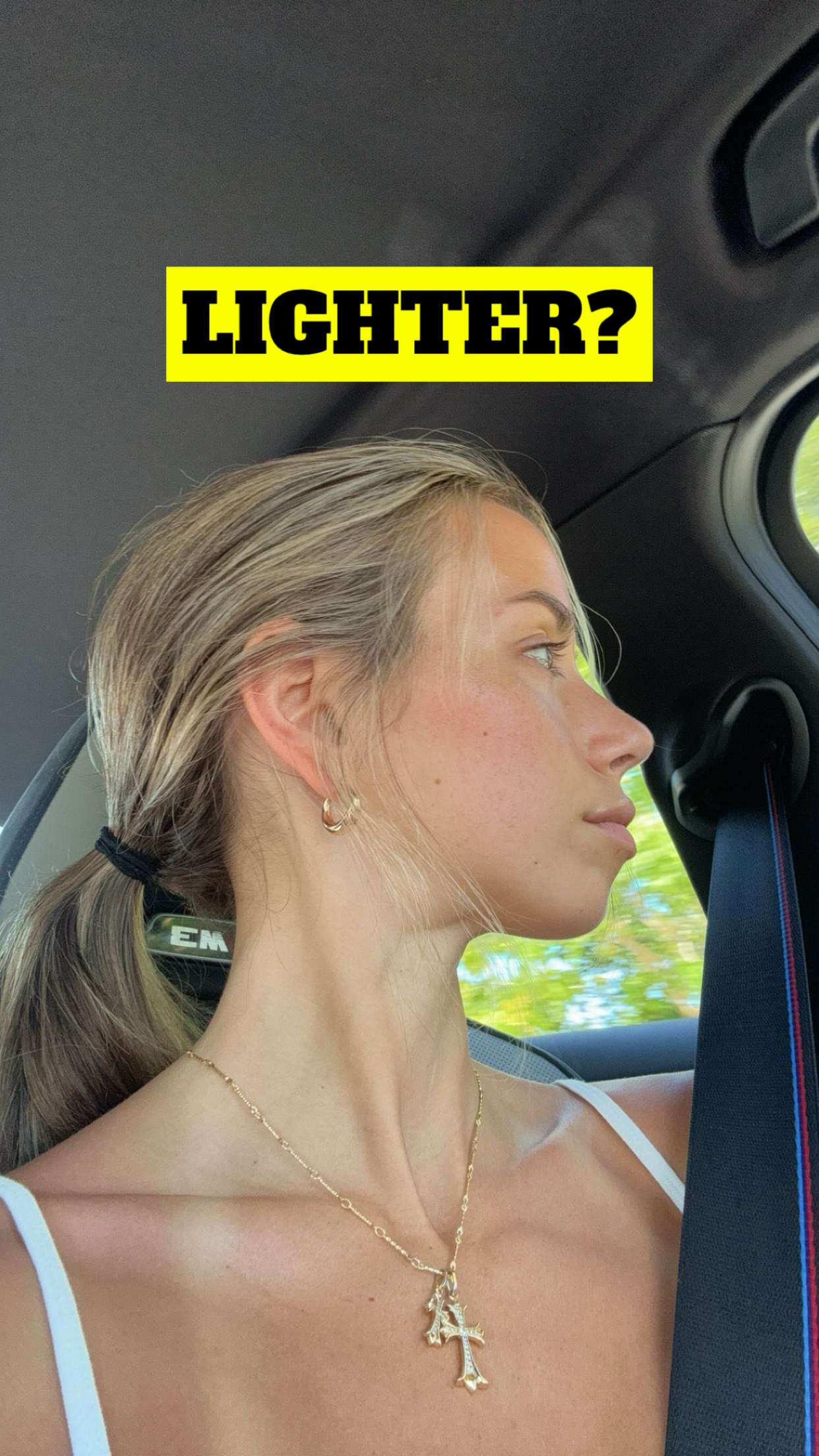 sadie.mckenna snapchat image archive image