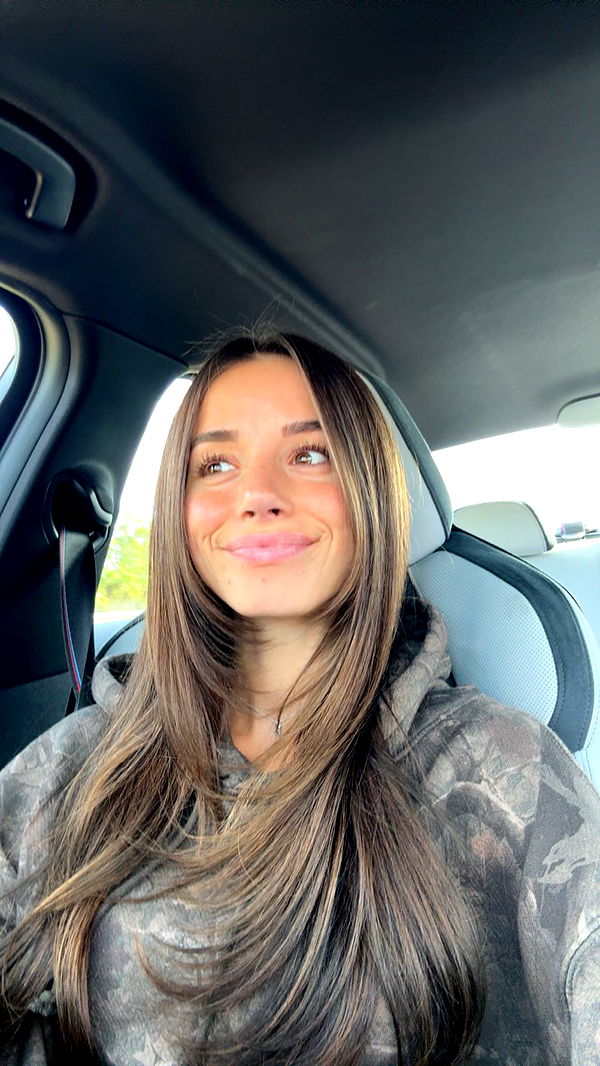 sadie.mckenna image ~ Altpins