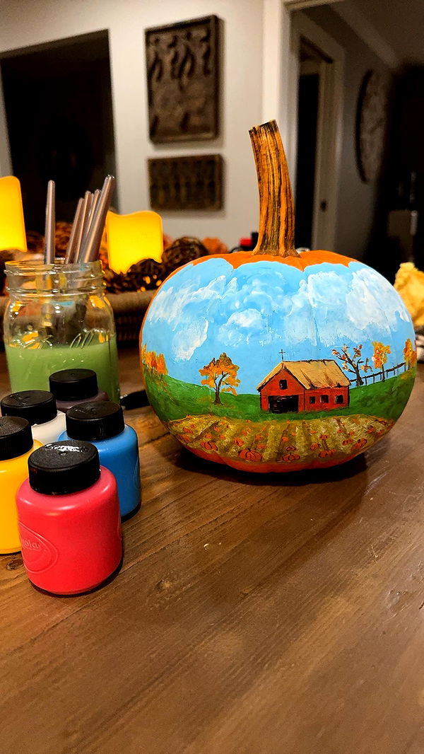 sadie.mckenna image ~ Altpins