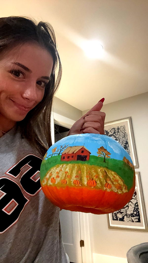 sadie.mckenna image ~ Altpins