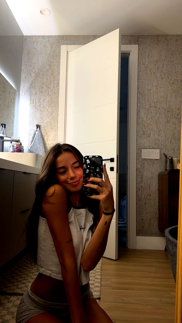 sadie.mckenna image ~ Altpins