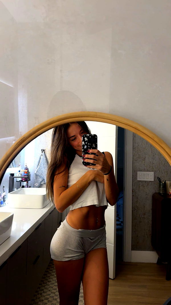 sadie.mckenna image ~ Altpins