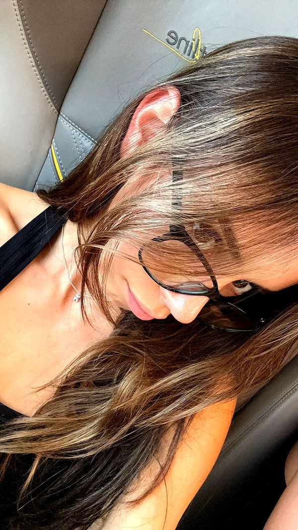 sadie.mckenna image ~ Altpins