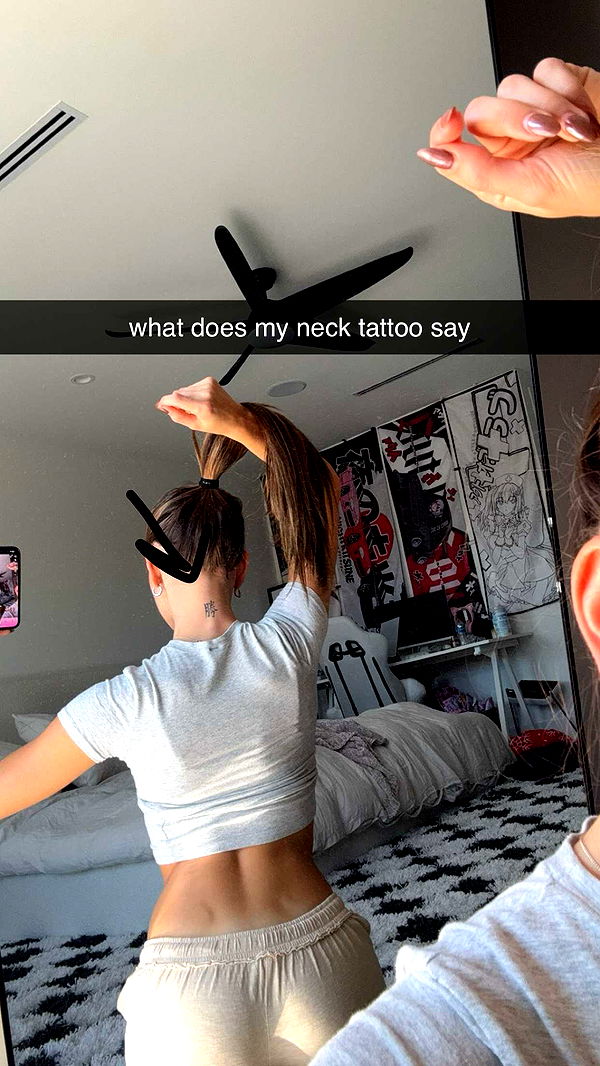 sadie.mckenna image ~ Altpins