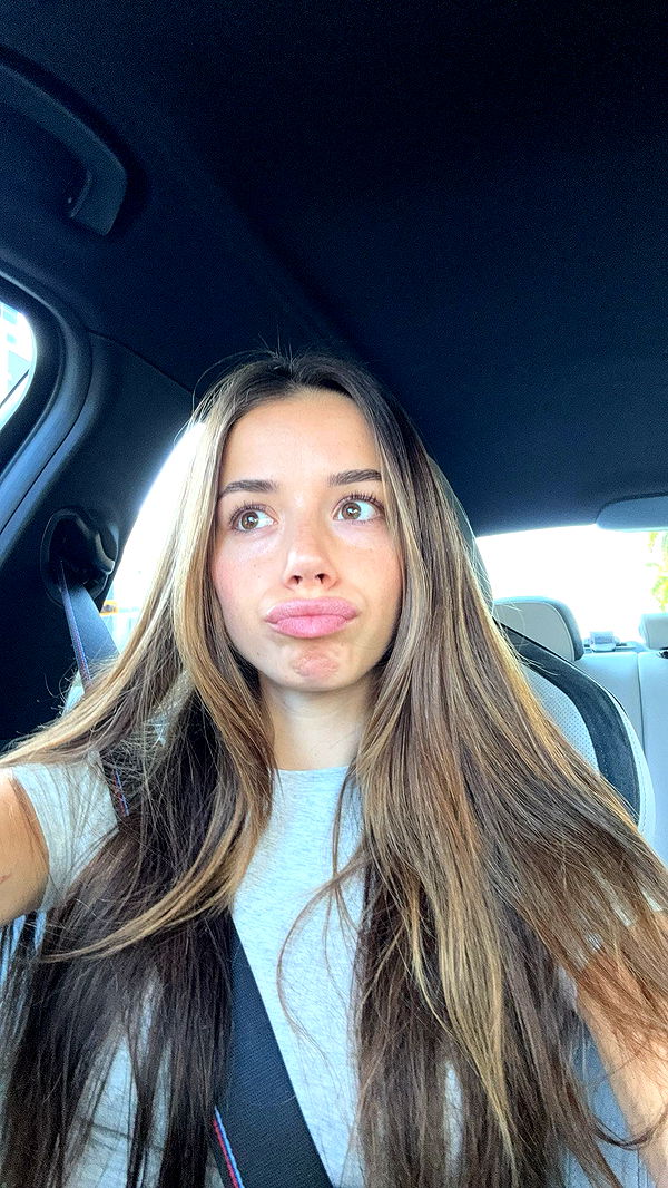 sadie.mckenna image ~ Altpins