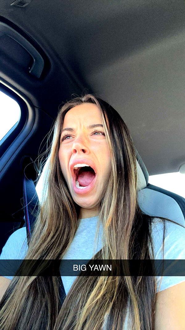 sadie.mckenna image ~ Altpins