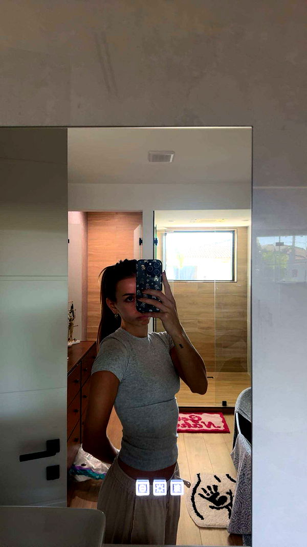 sadie.mckenna image ~ Altpins