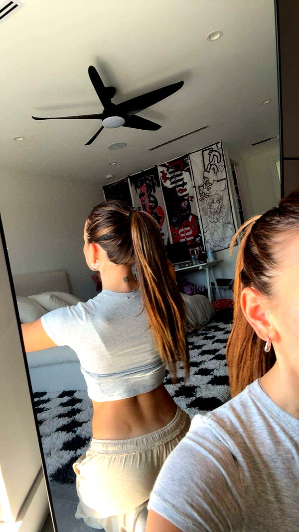 sadie.mckenna image ~ Altpins