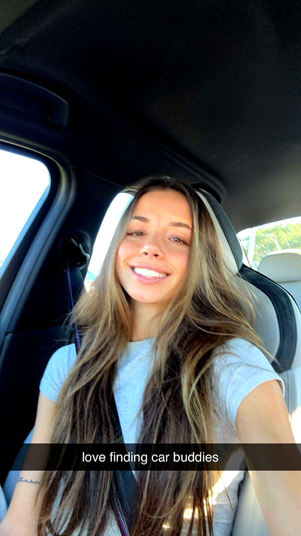 sadie.mckenna image ~ Altpins