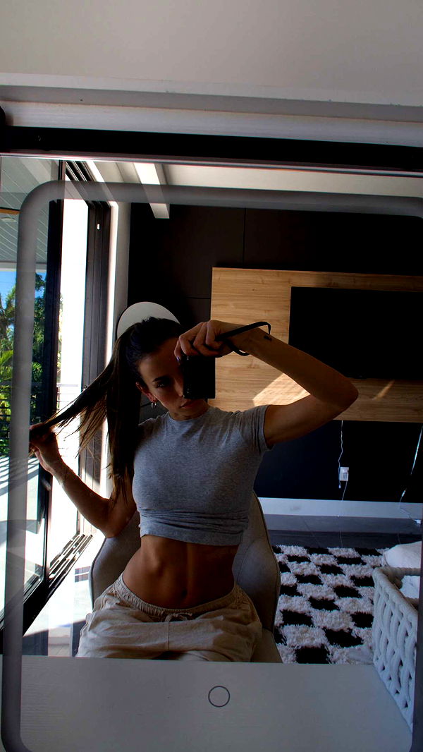 sadie.mckenna image ~ Altpins