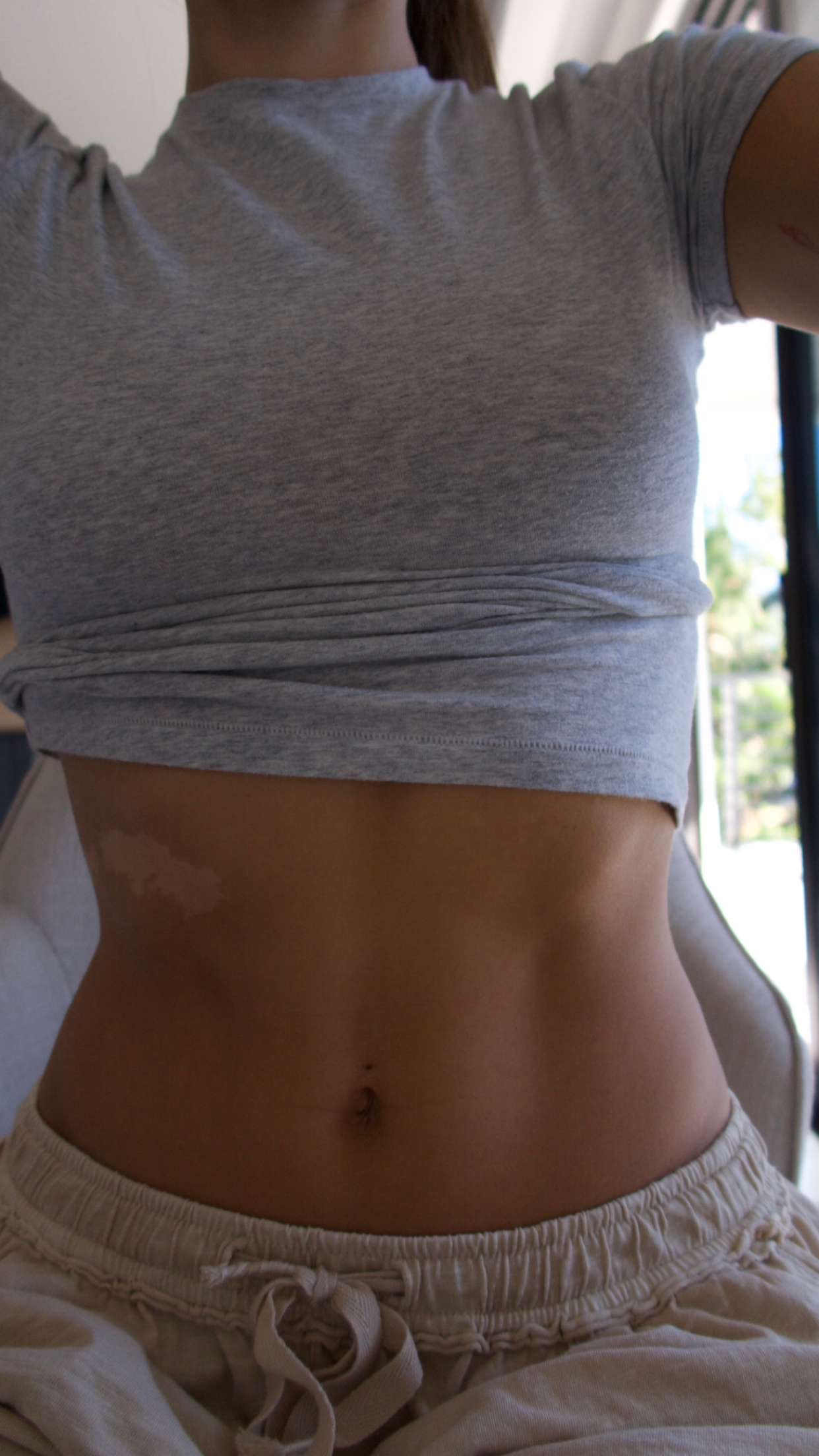 sadie.mckenna snapchat image archive image