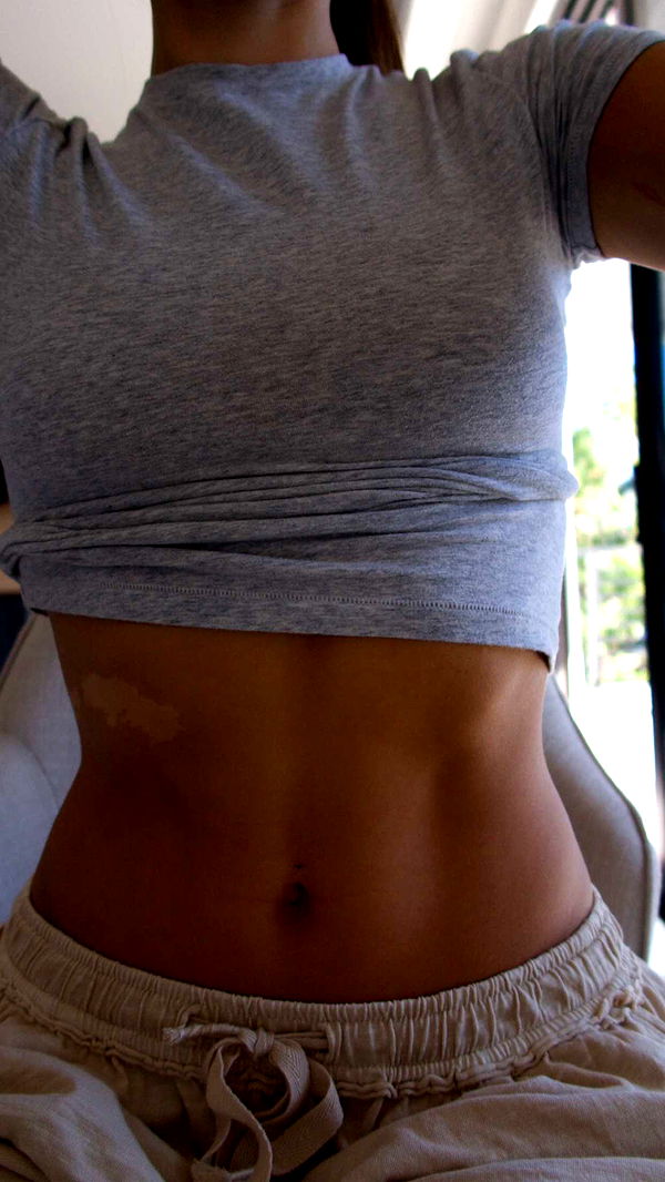 sadie.mckenna image ~ Altpins