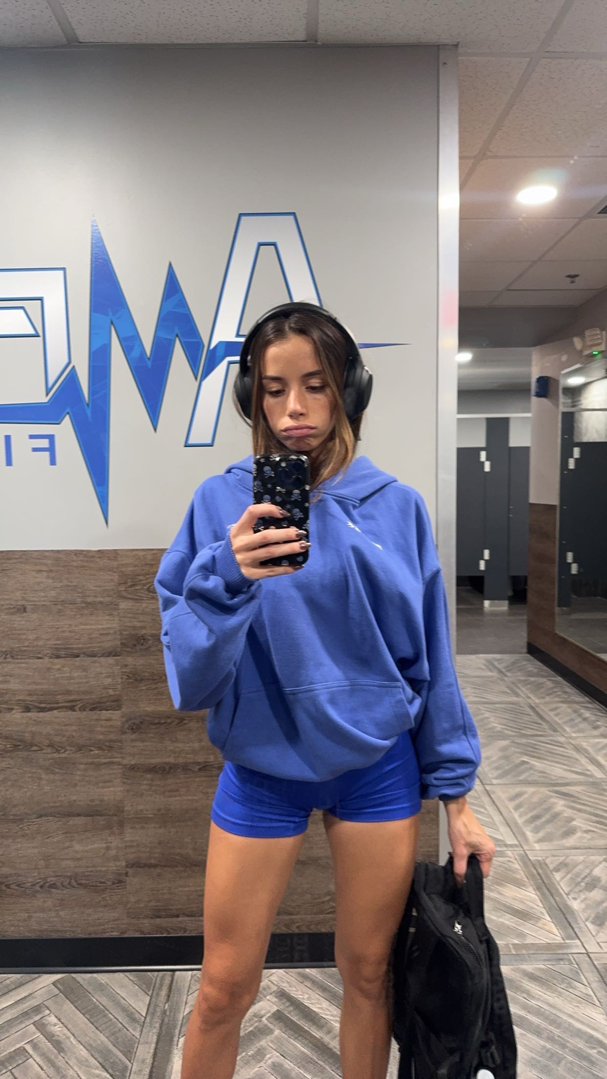 sadie.mckenna snapchat image archive image