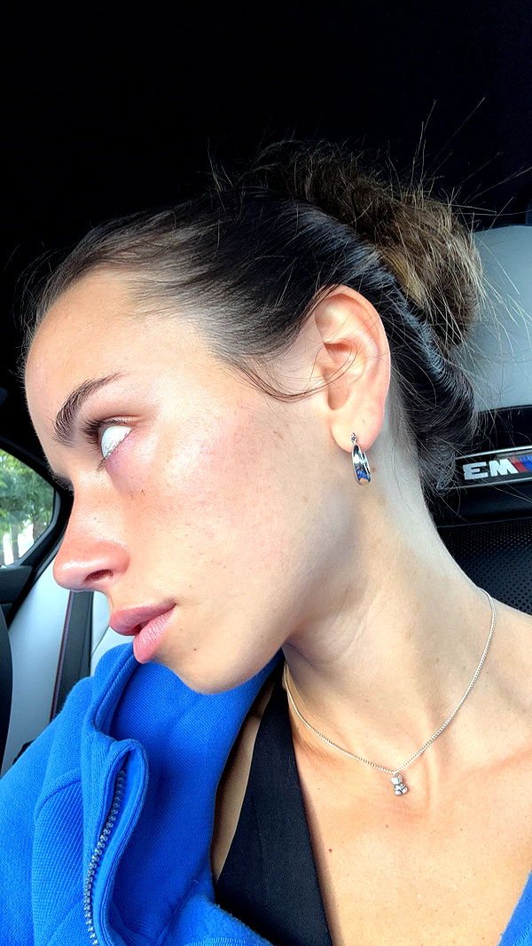 sadie.mckenna image ~ Altpins