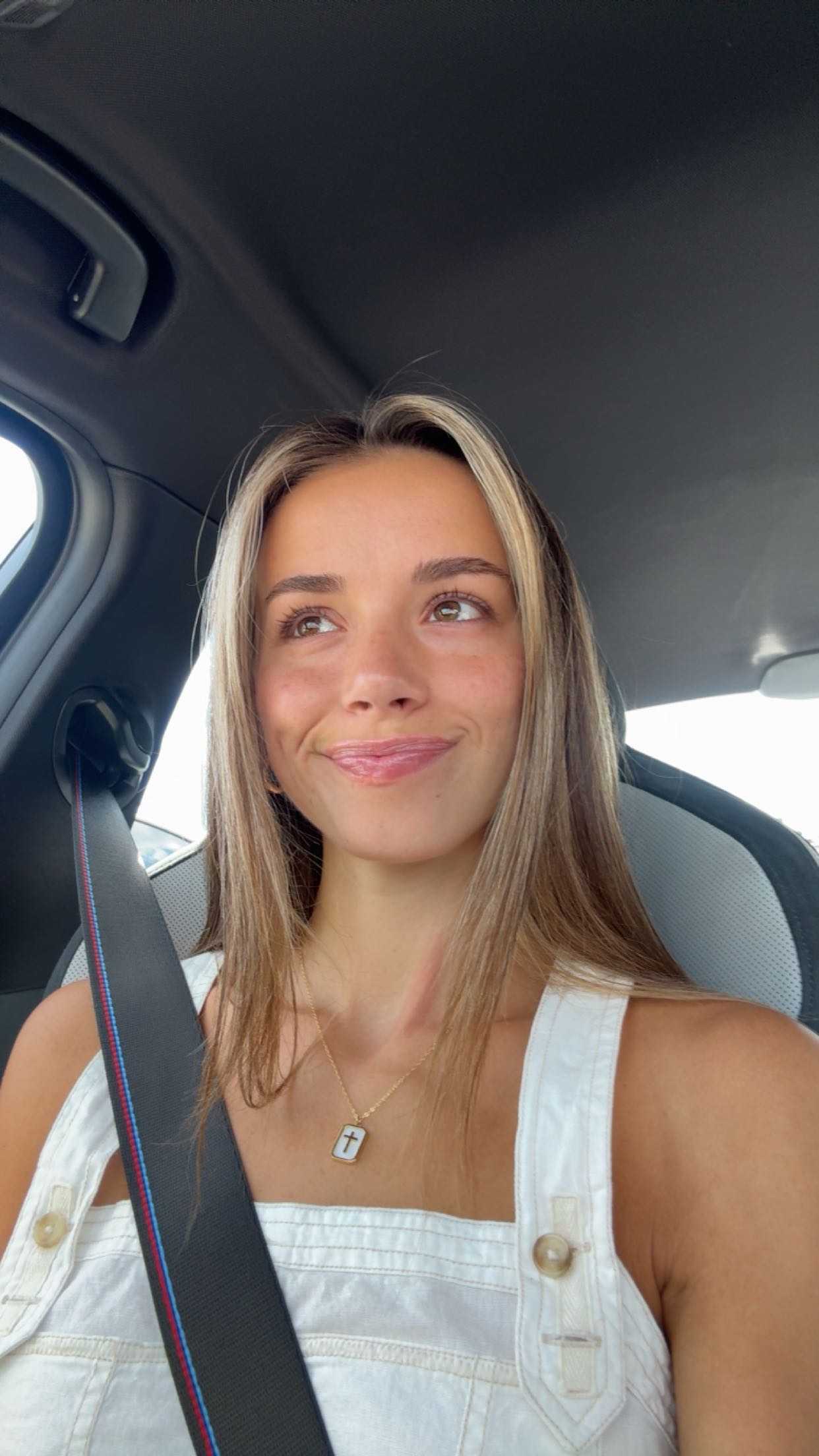 sadie.mckenna snapchat image archive image