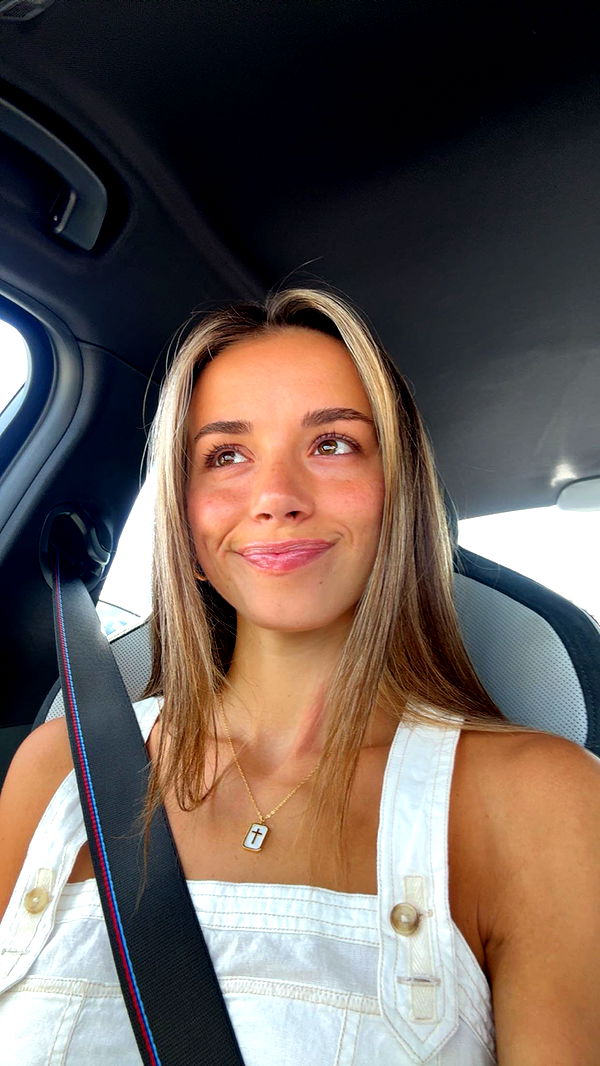 sadie.mckenna image ~ Altpins