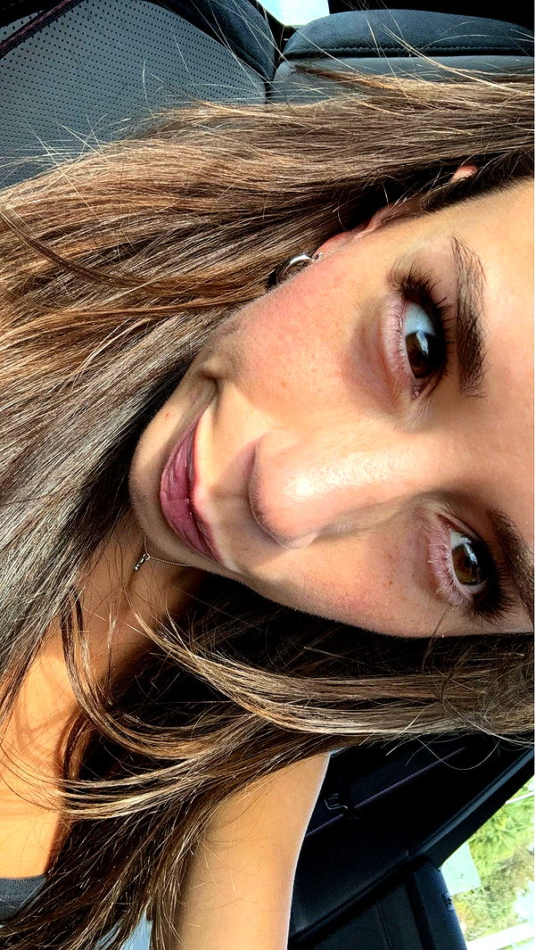 sadie.mckenna image ~ Altpins