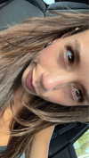 sadie.mckenna Altpins Profile Picture