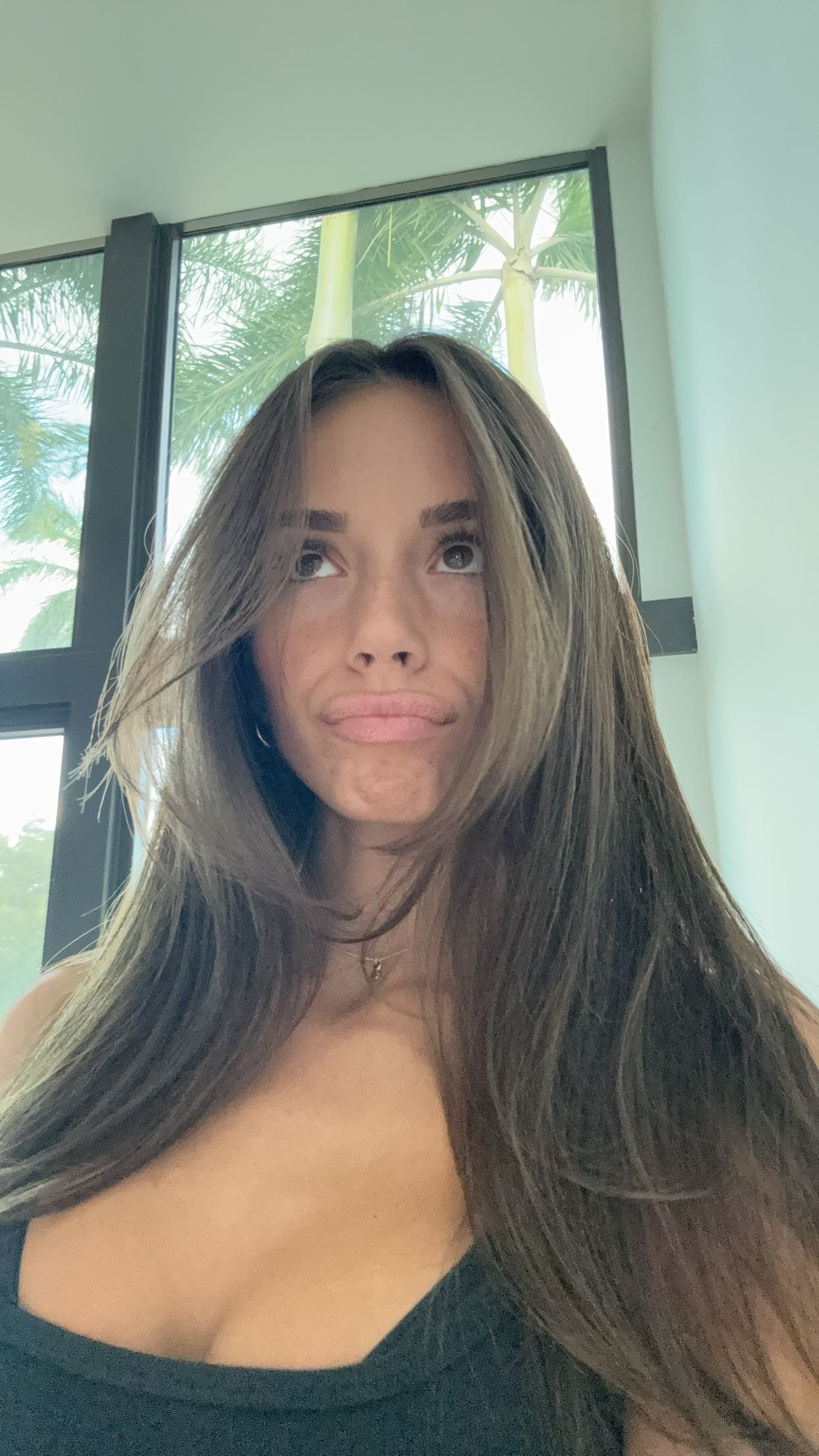 sadie.mckenna snapchat image archive image