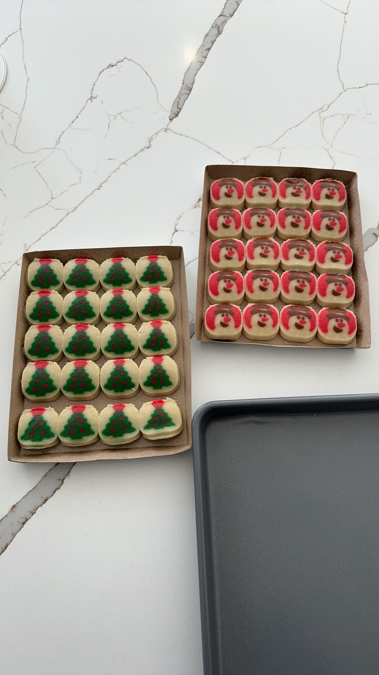 sadie.mckenna snapchat image archive image