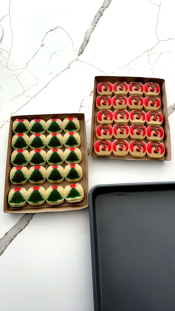 sadie.mckenna image ~ Altpins