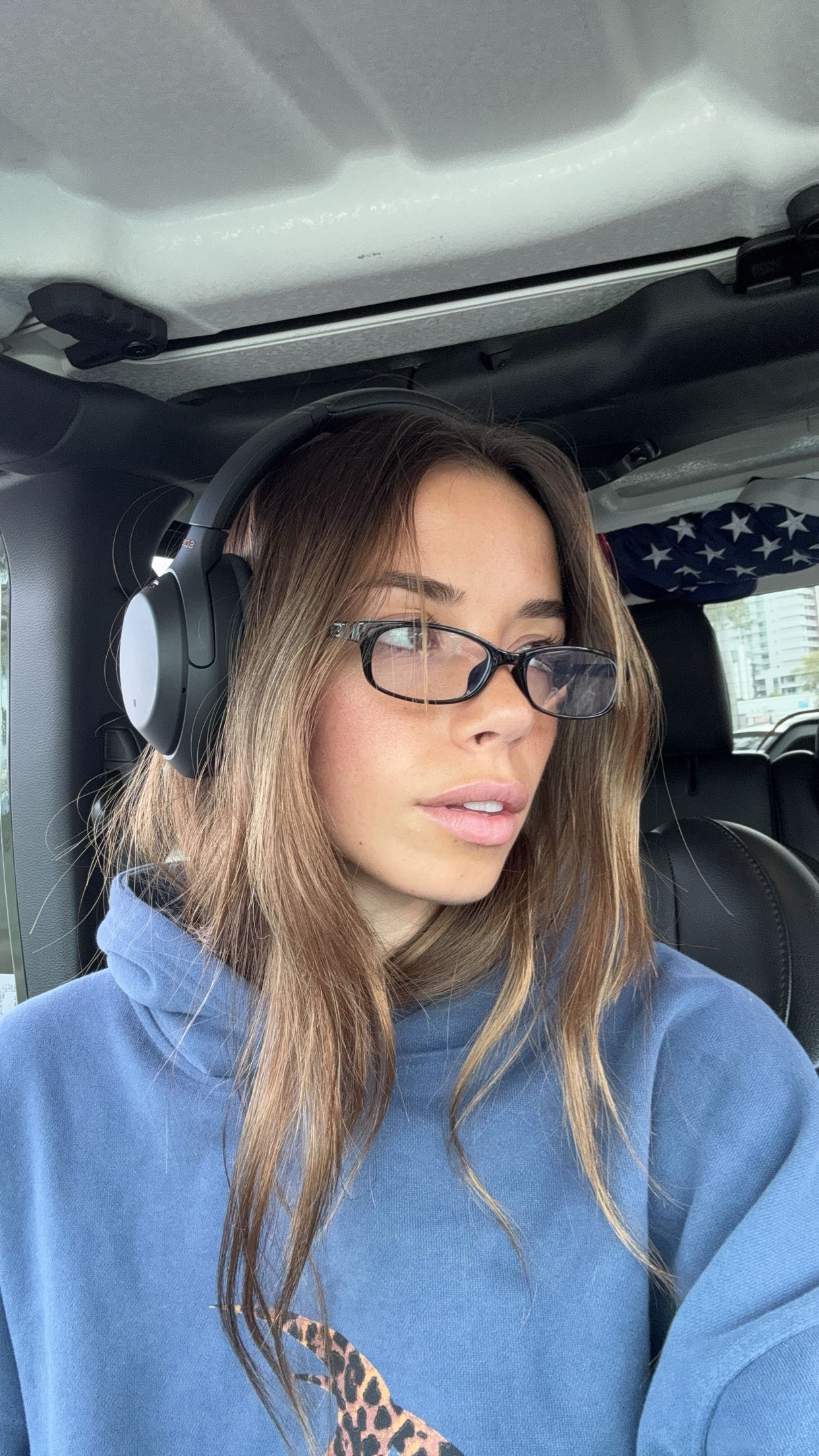 sadie.mckenna snapchat image archive image