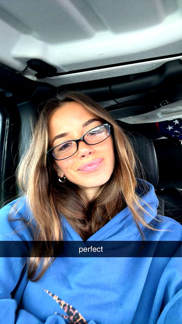 sadie.mckenna image ~ Altpins