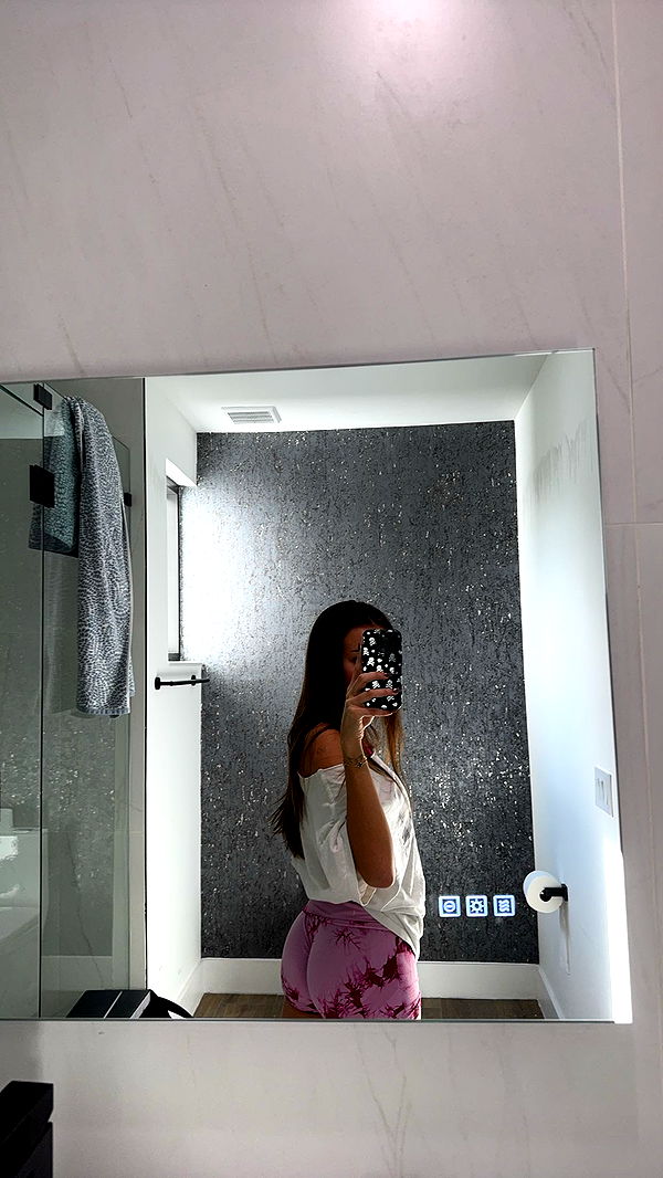 sadie.mckenna image ~ Altpins