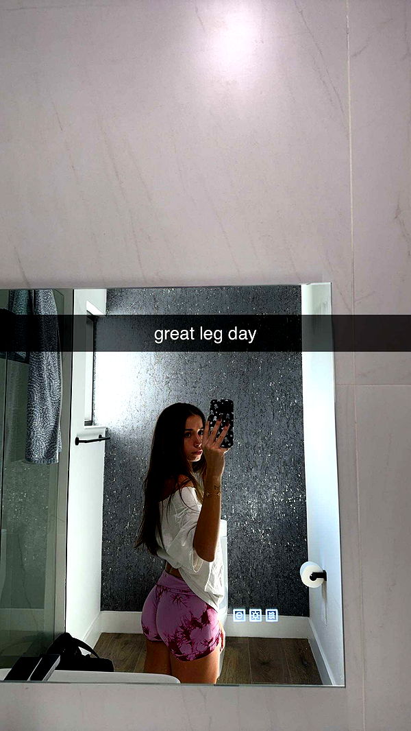 sadie.mckenna image ~ Altpins