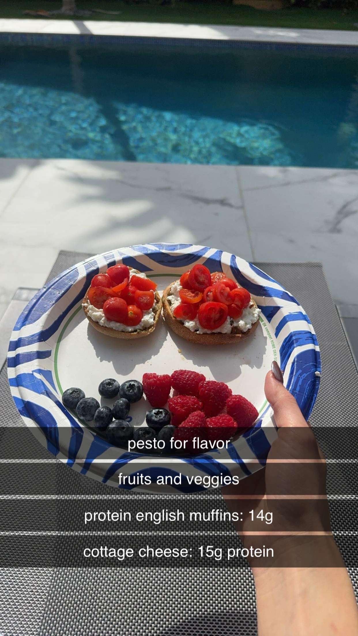 sadie.mckenna snapchat image archive image