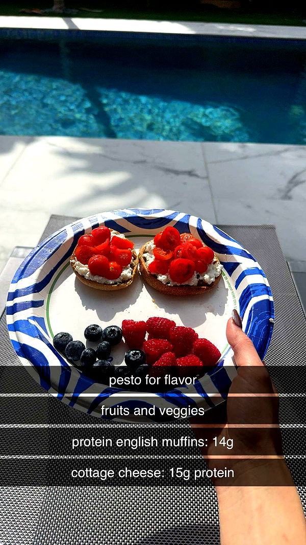 sadie.mckenna image ~ Altpins