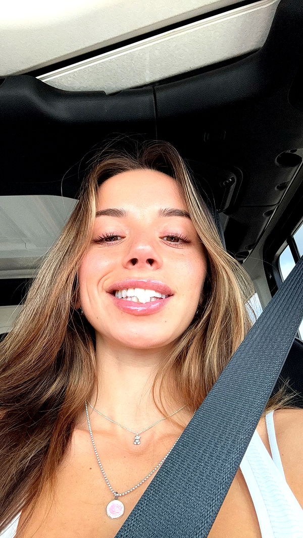 sadie.mckenna image ~ Altpins