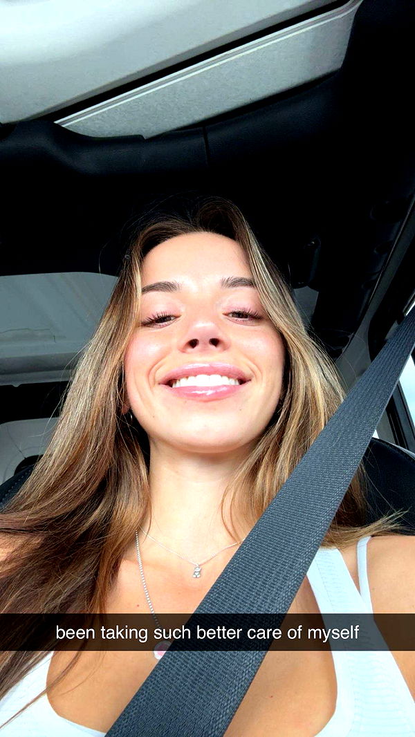 sadie.mckenna image ~ Altpins