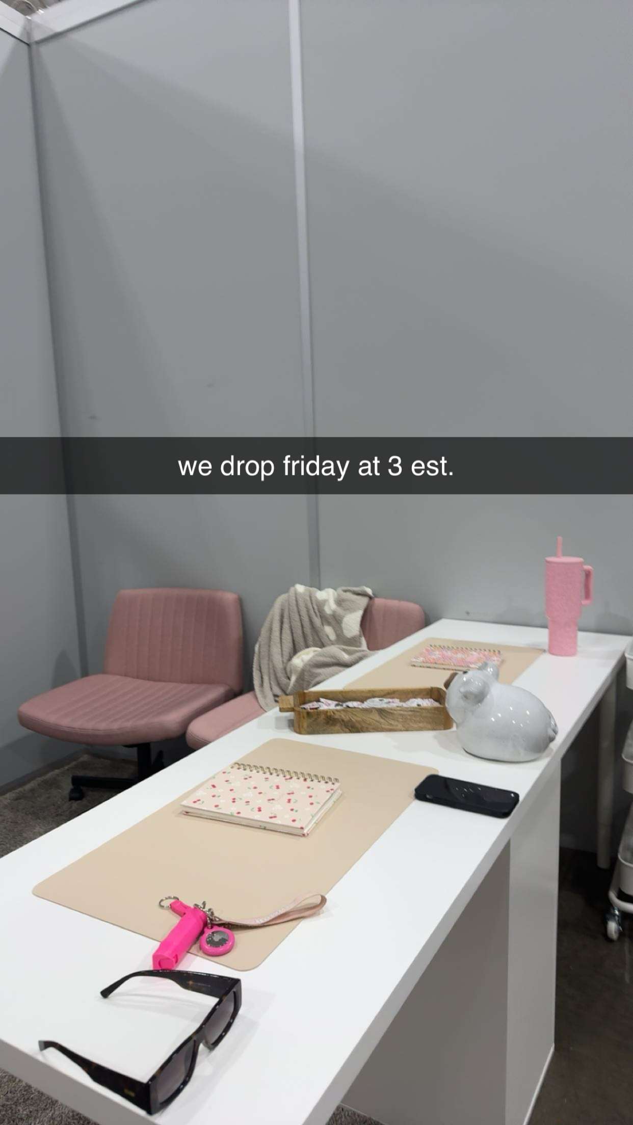 sadie.mckenna snapchat image archive image