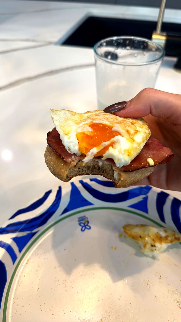 sadie.mckenna image ~ Altpins