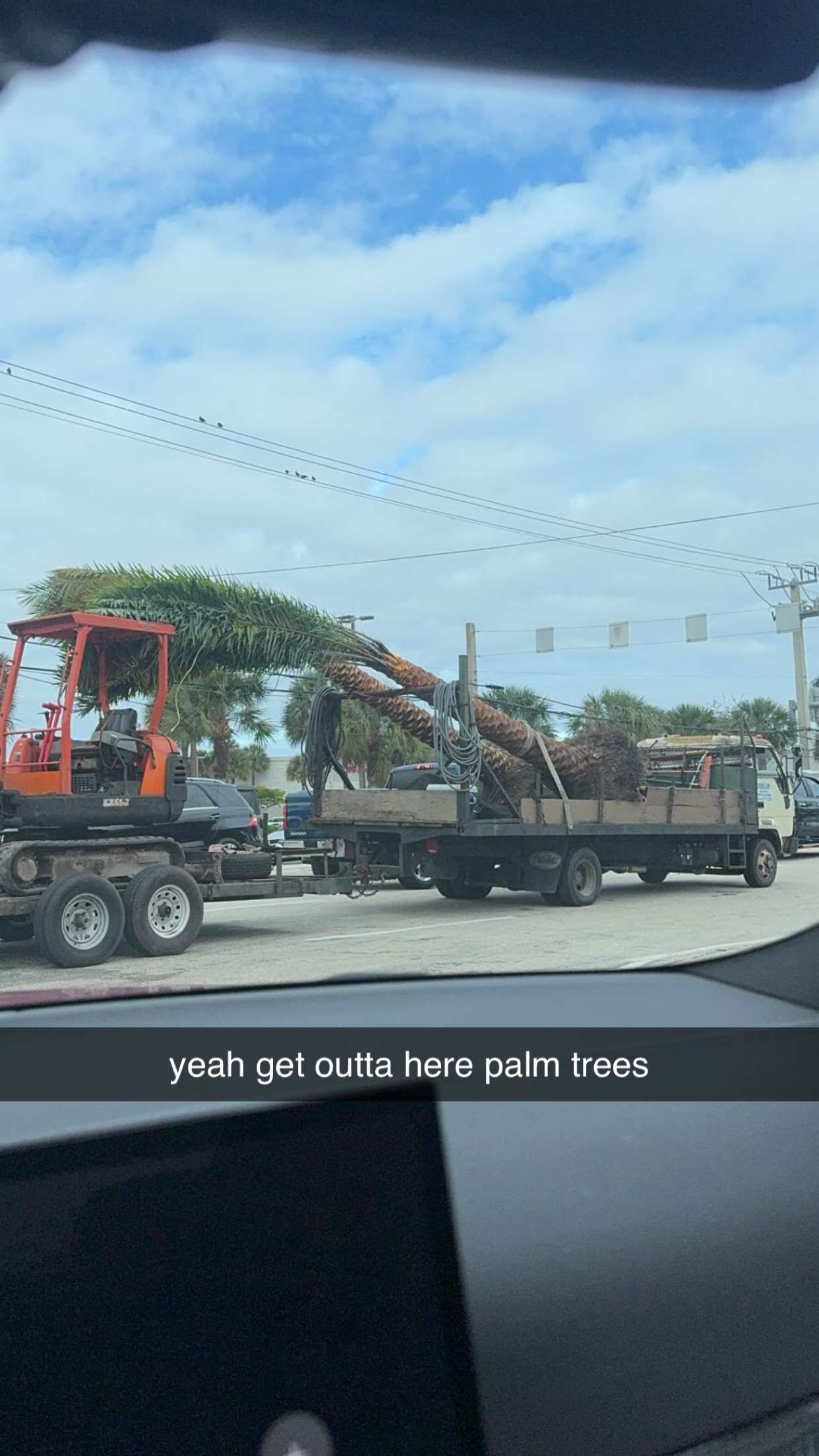 sadie.mckenna snapchat image archive image