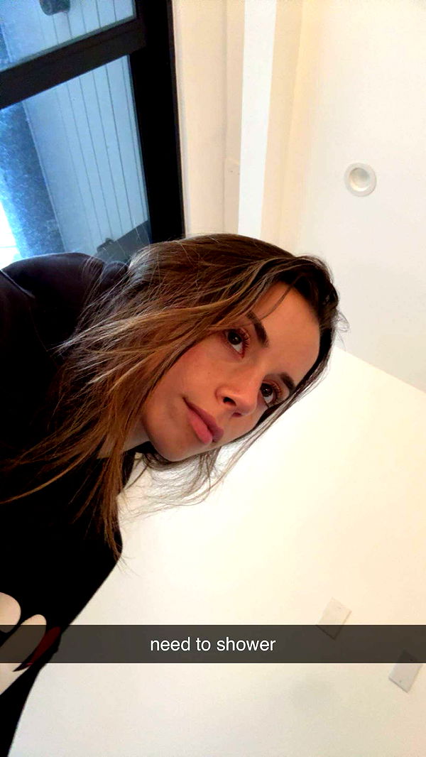 sadie.mckenna image ~ Altpins