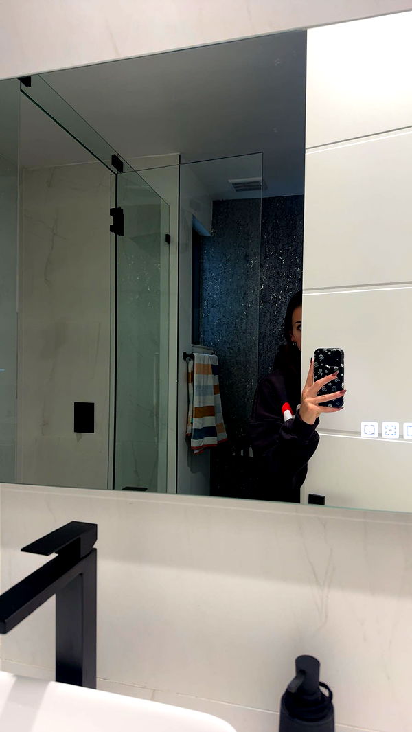 sadie.mckenna image ~ Altpins