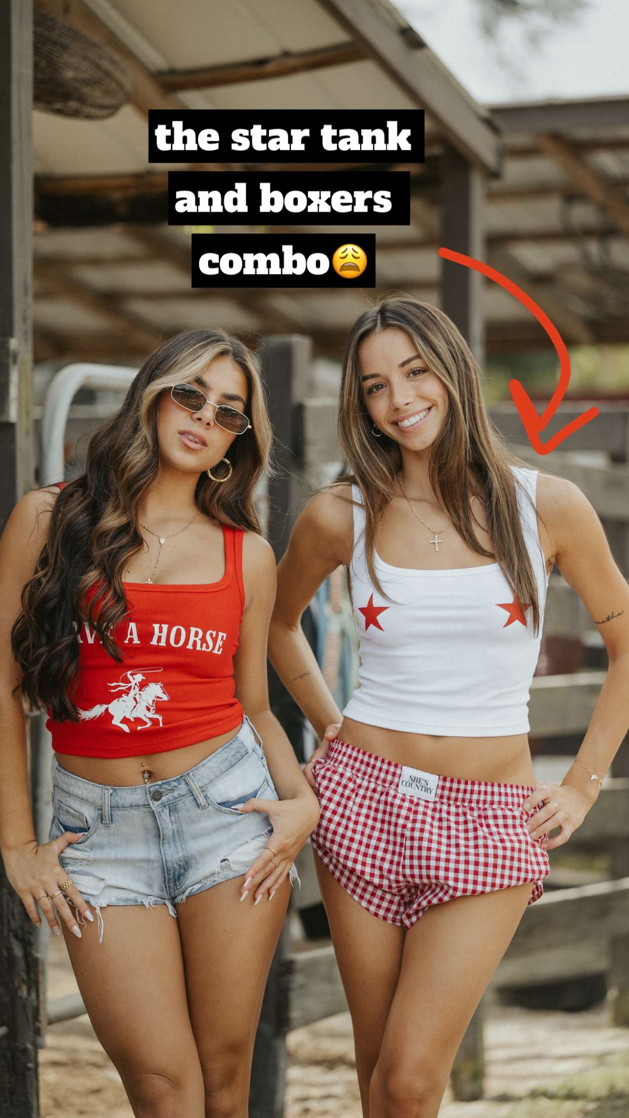 sadie.mckenna snapchat image archive image