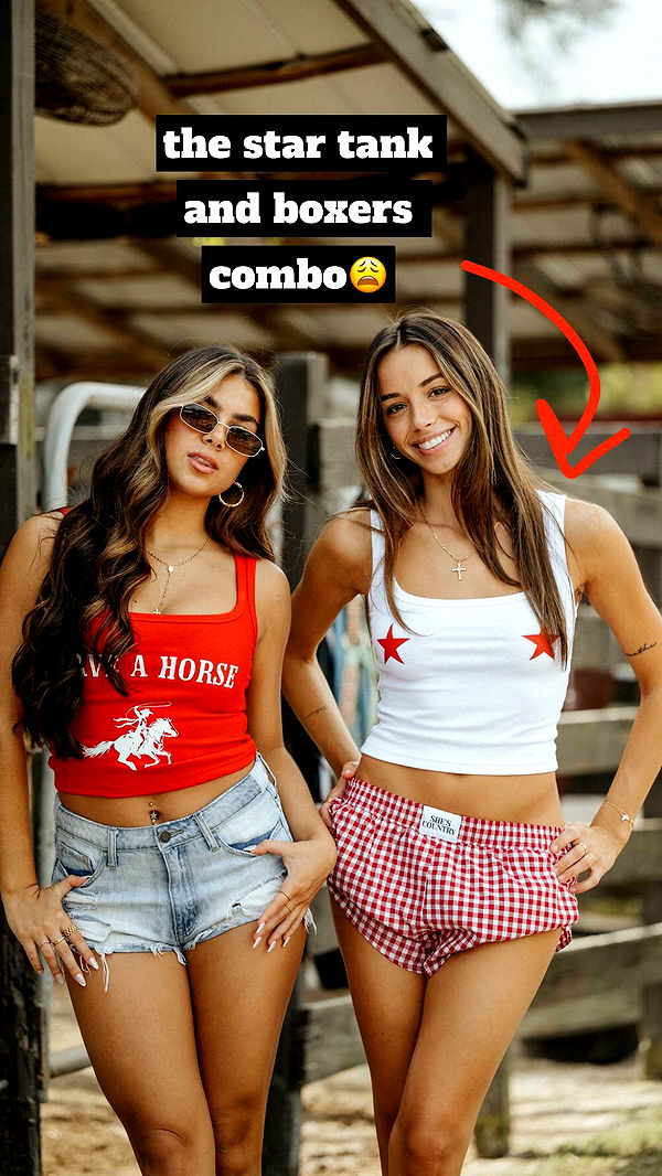 sadie.mckenna image ~ Altpins